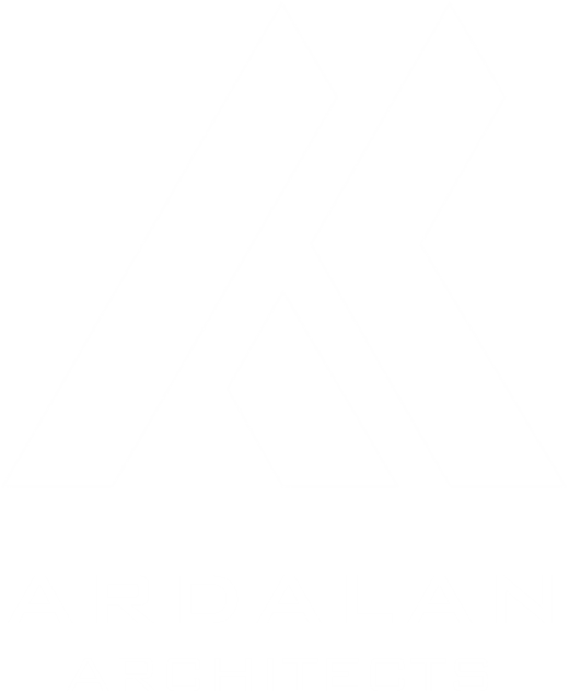 Ardalan Architects